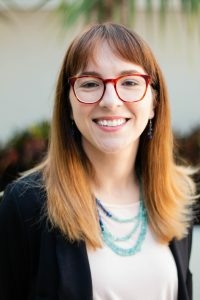 Diana Dabek