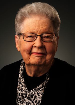 Linda Delene