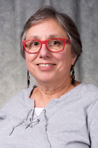 Denise Bockmier-Sommers