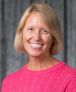 Elise LoBue