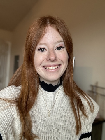 Emily Metcalf