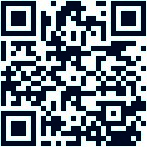 QR code to donate, leads to uisgive.uis.edu/GSSS