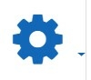 gear