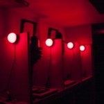 photography darkroom