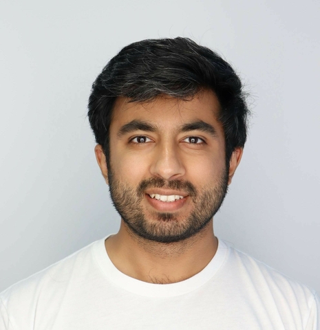 Hamza Azhar