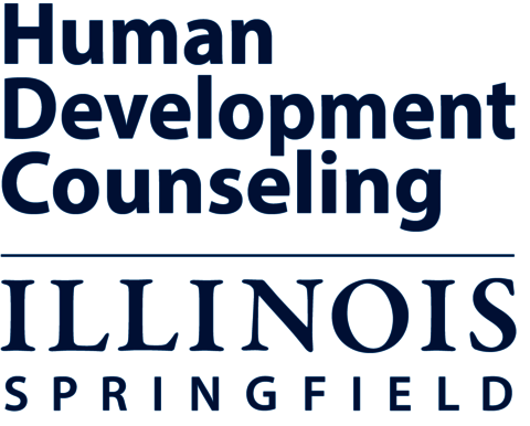 Human Development Couseling logo