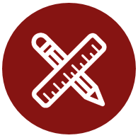 pencil icon