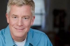Eric Thibodeaux-Thompson