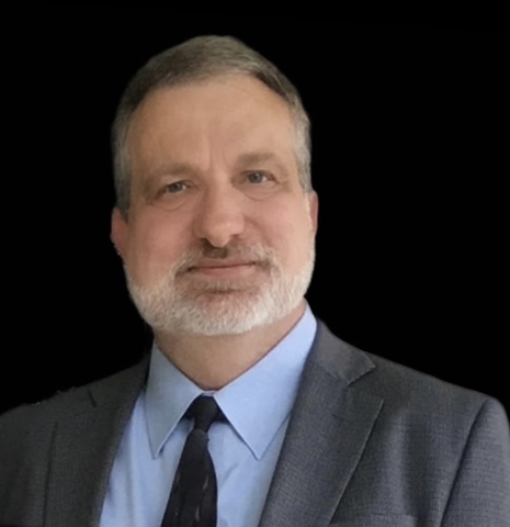 Russ Stoup