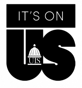 its on us logo