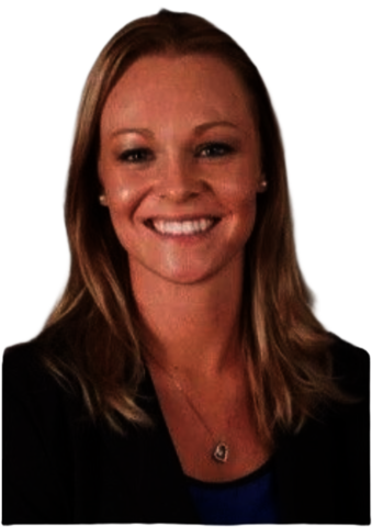Profile picture of Dr. Jessica Flynn