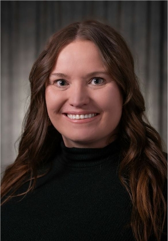 Jolene Vollmer
