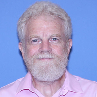 Jonathan GoldbergBelle