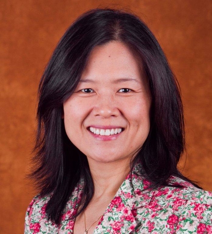 Junfeng Wang