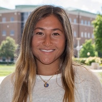 Katelyn head shot