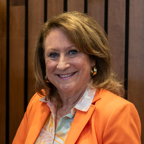 Kathy Smith