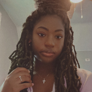 Kieayla Hawthorne