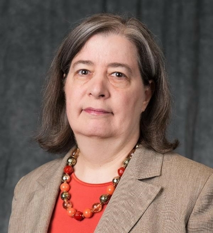 Monica Kroft
