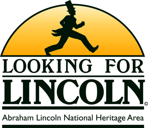 Looking for Lincoln Logo