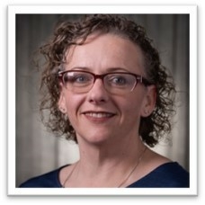 Linda Nixon