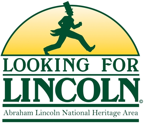 Looking for Lincoln logo