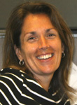 Lori Waggoner