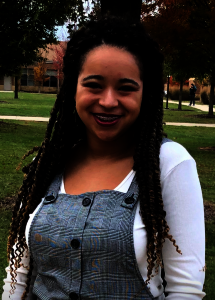 Mae Matoka