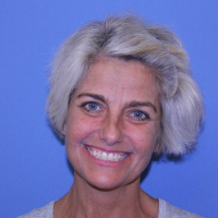 Mae Noll