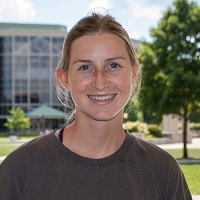 Meghan V head shot