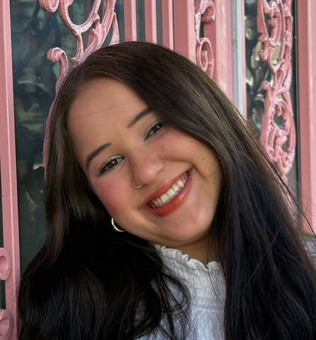 Michaela Walczer