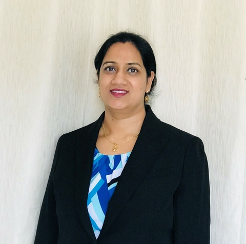 Neetu Singh