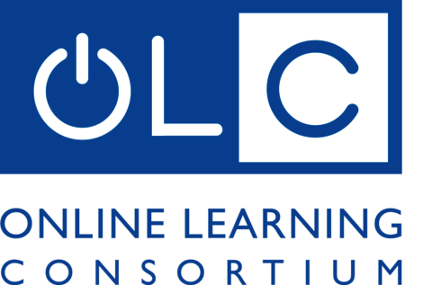 OLC logo