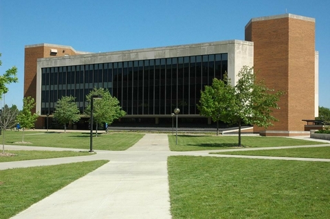 outside the PAC