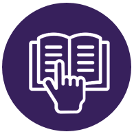 book icon