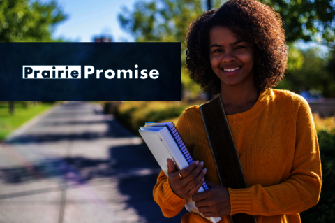Prairie Promise