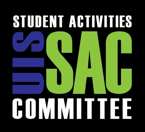 UIS SAC logo