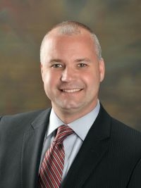 Scott Humbard