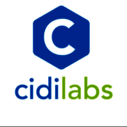 Cidilabs logo