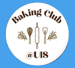 Baking Club logo