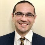 Dr. Serkan Karadas