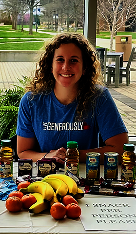 Sophie Eckhardt 