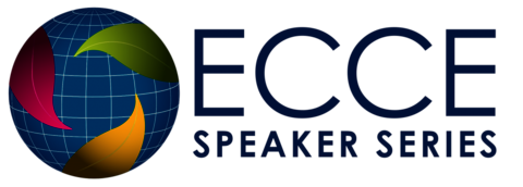 Speaker Series Logo