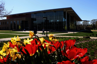 UIS Student Union