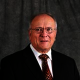 Ted Mims