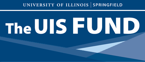The UIS Fund mark