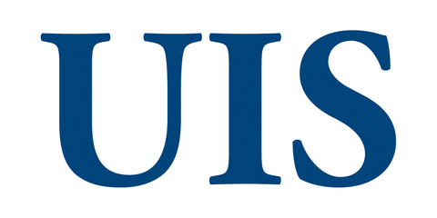 UIS logo