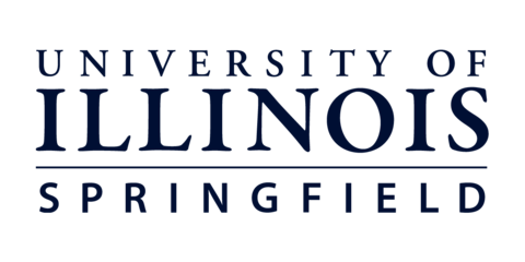 University of Illinois Springfield