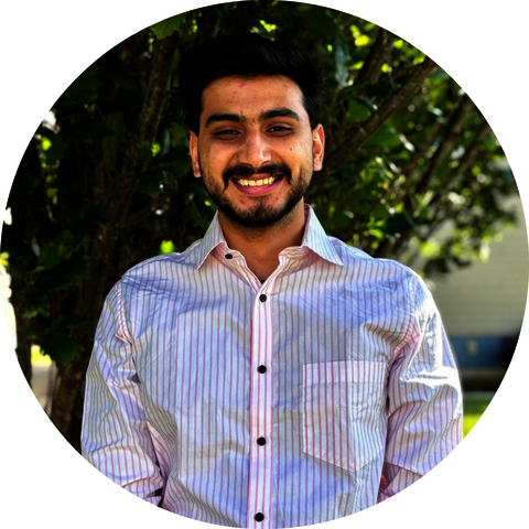 Karan Kumar 
