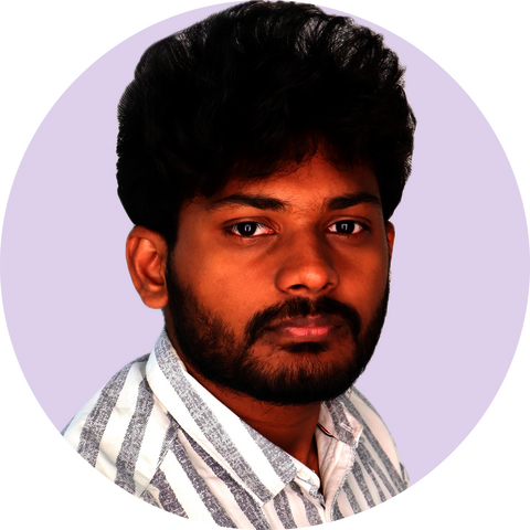 Akshith Kukkadapu