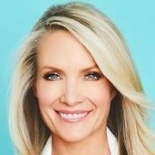 Dana Perino headshot